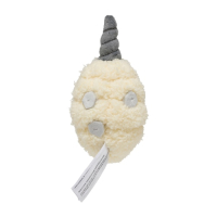 Authentic Pokemon Center Plush Pokemon fit Burmy Sandy cloak 15cm 